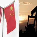 Цены на нефть — анонсированные торговые переговоры между США и Китаем повлияли на стоимость черного золота — УНИАН