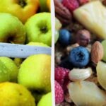 как погода повлияет на урожай и ценники — УНИАН