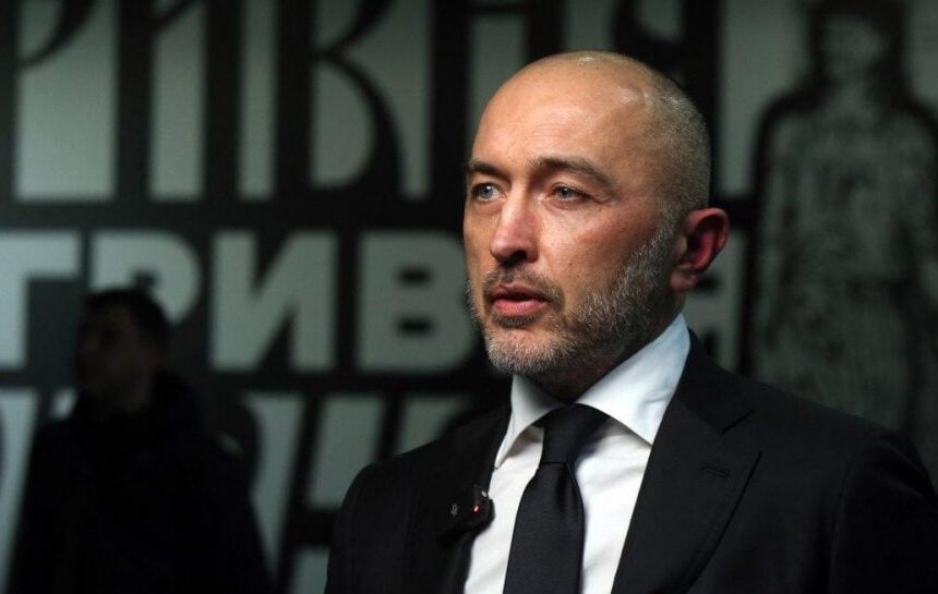 Давление на НБУ со стороны Порошенко стало предметом обсуждения с послами ЕС и G7,