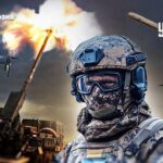 ми «створили» сучасний ринок озброєнь, але «подарували» його конкурентам — УНІАН