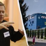 Отключение света в Украине — Геннадий Рябцев оценил риски новых проблем в энергетике — УНИАН
