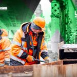 Метро на Виноградар — скільки ще чекати на завершення його будівництва — УНІАН