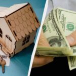 Где в Украине самые дешевые квартиры и самые дорогие