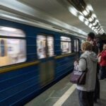Метро на Виноградарь — эксперты ответили, что мешает строительству этого объекта — УНИАН