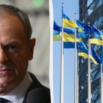 Украина скоро лишится «торгового безвиза» с Евросоюзом — УНИАН