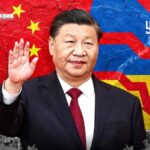 криза у Китаї, а проблеми в України — УНІАН