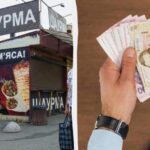 Сколько стоит поставить МАФ в Киеве