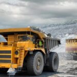 Украина теряет одну из главных экспортных отраслей из-за тарифного давления госмонополий,