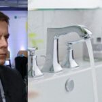 Отключение воды Украина — страна может столкнуться с масштабным кризисом — УНИАН