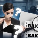 Ринок праці України — як війна вплинула на безробіття — УНІАН