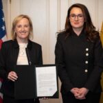 Полезные ископаемые — Украина и США запустили Фонд восстановления — УНИАН