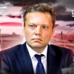 Запорізька АЕС — без США росіянам підключити ЗАЕС до своєї енергомережі не вдасться — УНІАН