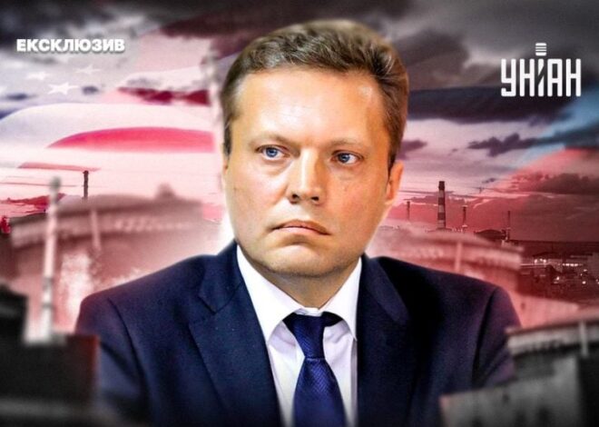 Запорізька АЕС — без США росіянам підключити ЗАЕС до своєї енергомережі не вдасться — УНІАН