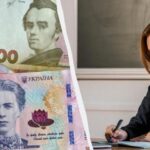 Будут ли повышать зарплату учителям