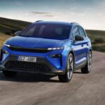 Продажи электромобилей в Европе — названы самые популярные автомобили — УНИАН