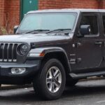 Самые ненадежные автомобили — названы лидеры — УНИАН