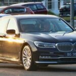 Какие авто дешевеют быстрее всего