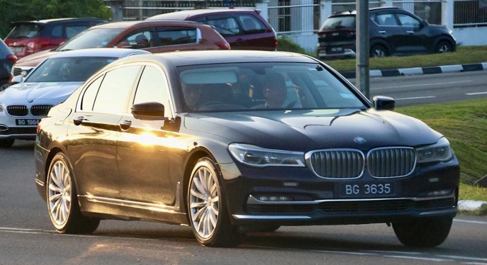 Какие авто дешевеют быстрее всего