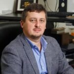 «КИЕВГУМА» в разы увеличила инвестиции в энергонезависимость и «зеленые» технологии