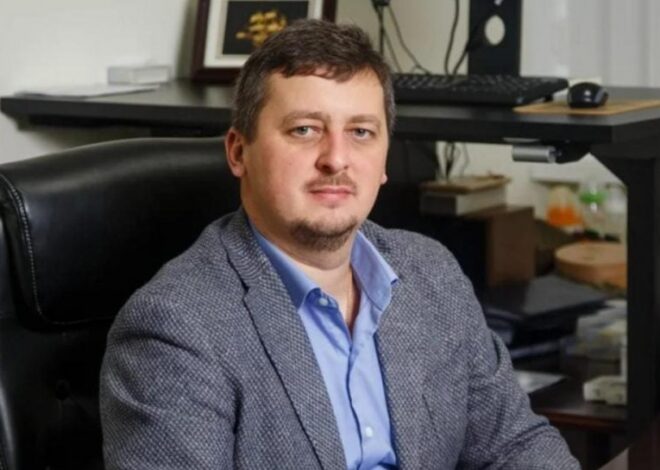 «КИЕВГУМА» в разы увеличила инвестиции в энергонезависимость и «зеленые» технологии