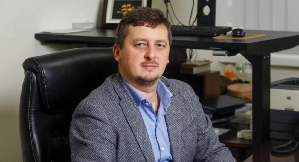 «КИЕВГУМА» в разы увеличила инвестиции в энергонезависимость и «зеленые» технологии