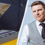 Ограничения на банковские переводы — Эксперт объяснил, кого касается правило — УНИАН