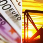 Война в Украине — Запад заплатил РФ за нефть и газ больше, чем оказал помощи Киеву — УНИАН