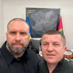 Обережно: адвокат на горизонті! Як відомі люди стають безкоштовним піаром для чужого бренду та інструментом для збирання лайків