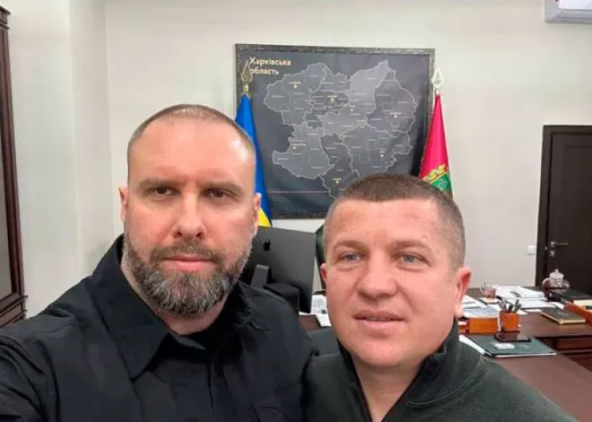 Обережно: адвокат на горизонті! Як відомі люди стають безкоштовним піаром для чужого бренду та інструментом для збирання лайків