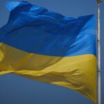 Потников — Не абсолютные, но реальные шансы выжить: что ждет Украину