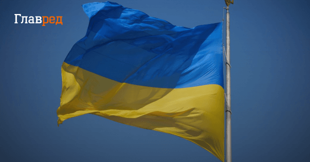 Потников — Не абсолютные, но реальные шансы выжить: что ждет Украину