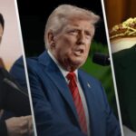 Это звучит не слишком много»: Трамп отреагировал на трехдневное «перемирие