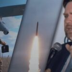 Новости Украины — массированные удары по России и новые угрозы Орешником, дайджест