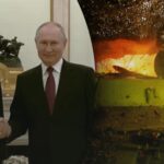 Китай может начать давить на Россию для завершения войны — названо условие