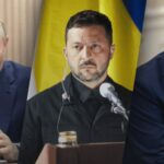 Прекращение огня могут объявить в ближайшие часы или дни