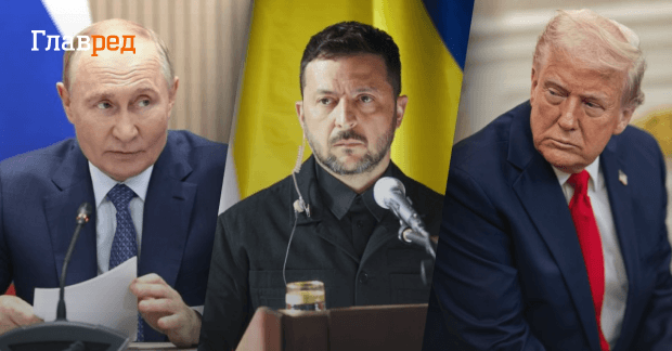 Прекращение огня могут объявить в ближайшие часы или дни