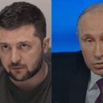 Переговоры в Стамбуле — почему конец войны отодвигается