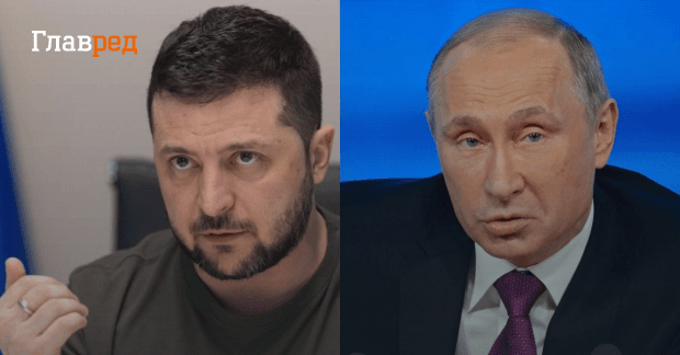 Переговоры в Стамбуле — почему конец войны отодвигается