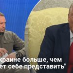 Переговоры в Стамбуле — Трамп дал Украине большое обещание