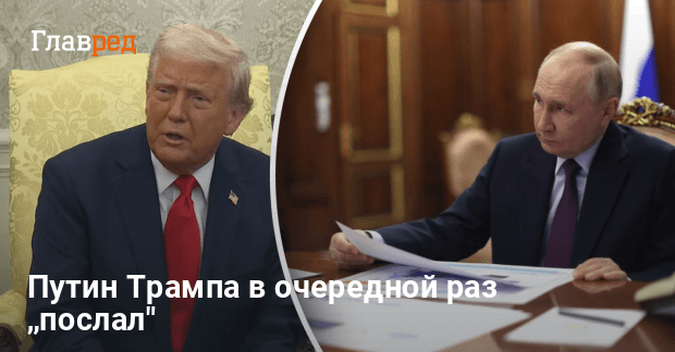 Новости Украины — реальное перемирие возможно только при двух вариантах