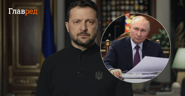 Известен состав делегации РФ на переговорах в Стамбуле — поедет ли Путин