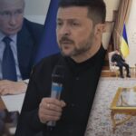 Новости Украины — переговоры в Турции и ответ Зеленского, дайджест