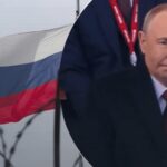 Переговоры в Стамбуле — ЕС готовит удар по РФ