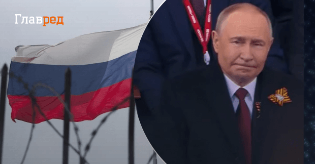 Переговоры в Стамбуле — ЕС готовит удар по РФ