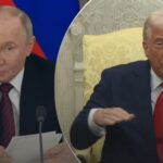 Переговоры в Турции — Путин поплатится за отказ ехать на переговоры