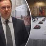 Мединский опозорился подводя итоги переговоров в Турции