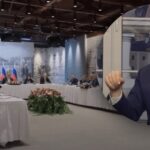 Переговоры в Турции — Россия выдвинула Украине 5 условий