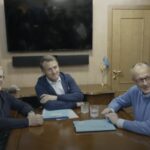 «Коалиция желающих» не готова делать ничего