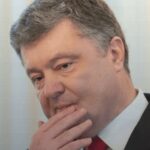 70% украинцев не верят Порошенко: общество требует наказания, — Гладких
