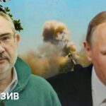 Переговоры Украины и России – когда Путин пойдет на уступки